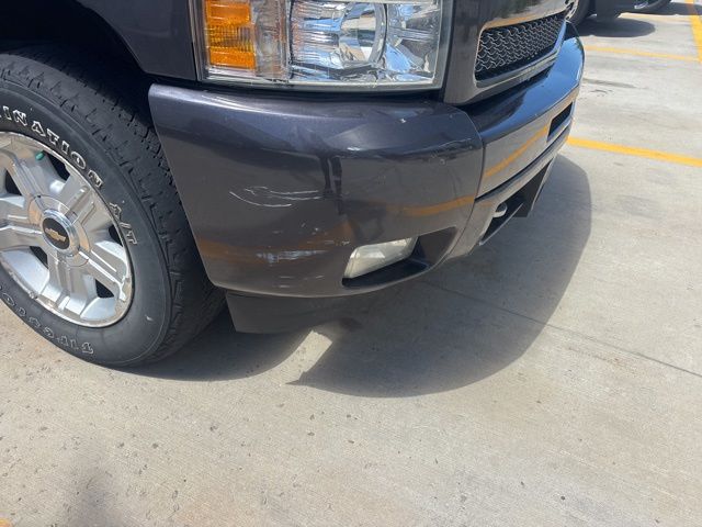 chevrolet silverado 1500 2010 1GCSKSE37AZ188935 image chevrolet silverado 1500 2010 1GCSKSE37AZ188935 image